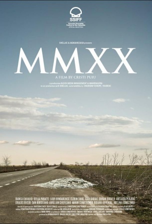 MMXX